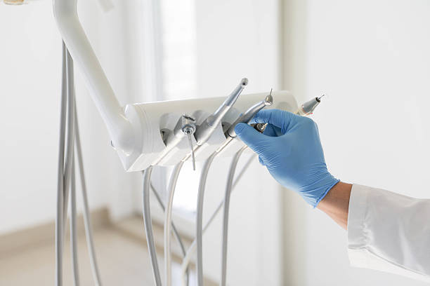 24/7 Emergency Teeth Cleaning And Checkup experts in Roosevelt Park, MI